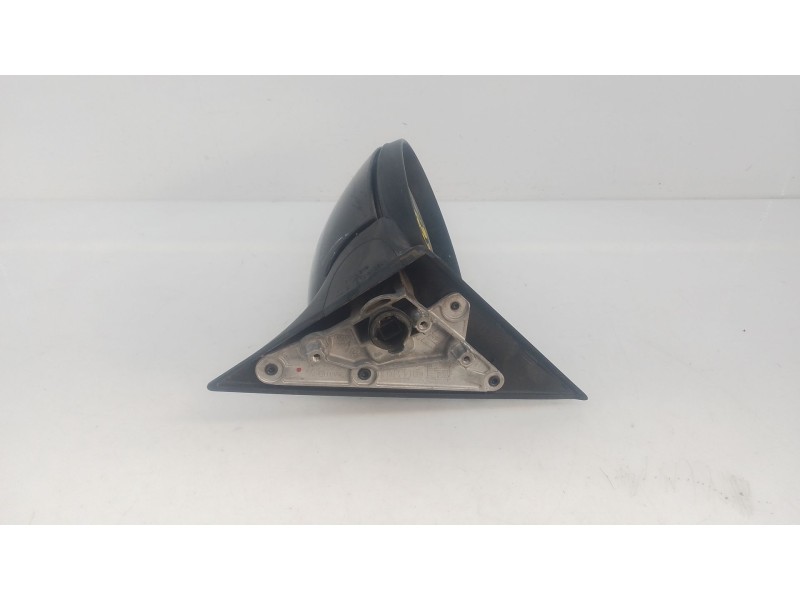Recambio de retrovisor izquierdo electrico para bmw serie 3 coupe (e92) e92 coupé 320d referencia OEM IAM   