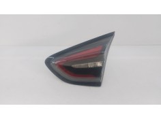 Recambio de piloto trasero derecho porton para ford puma (j2k, cf7) 1.0 ecoboost mhev referencia OEM IAM   