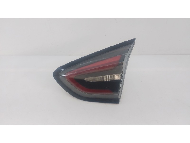Recambio de piloto trasero derecho porton para ford puma (j2k, cf7) 1.0 ecoboost mhev referencia OEM IAM   