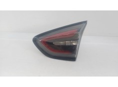Recambio de piloto trasero derecho porton para ford puma (j2k, cf7) 1.0 ecoboost mhev referencia OEM IAM    2