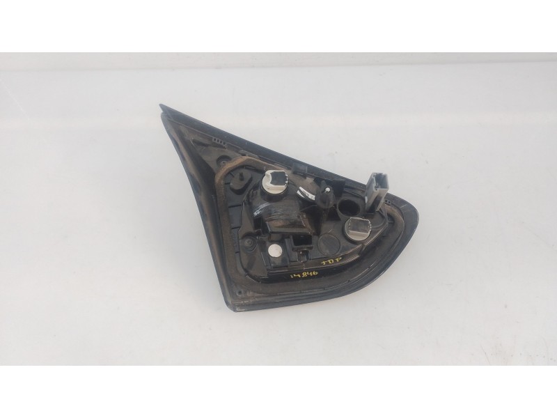 Recambio de piloto trasero derecho porton para ford puma (j2k, cf7) 1.0 ecoboost mhev referencia OEM IAM   