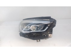 FARO DERECHO XENON A2479063605 E1-A2-23-2