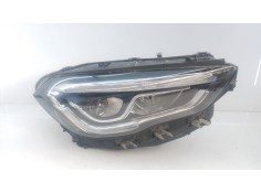 Recambio de faro derecho xenon para mercedes-benz gla (h247) gla 200 d (247.712) referencia OEM IAM    2