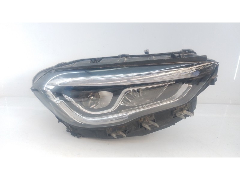 Recambio de faro derecho xenon para mercedes-benz gla (h247) gla 200 d (247.712) referencia OEM IAM   