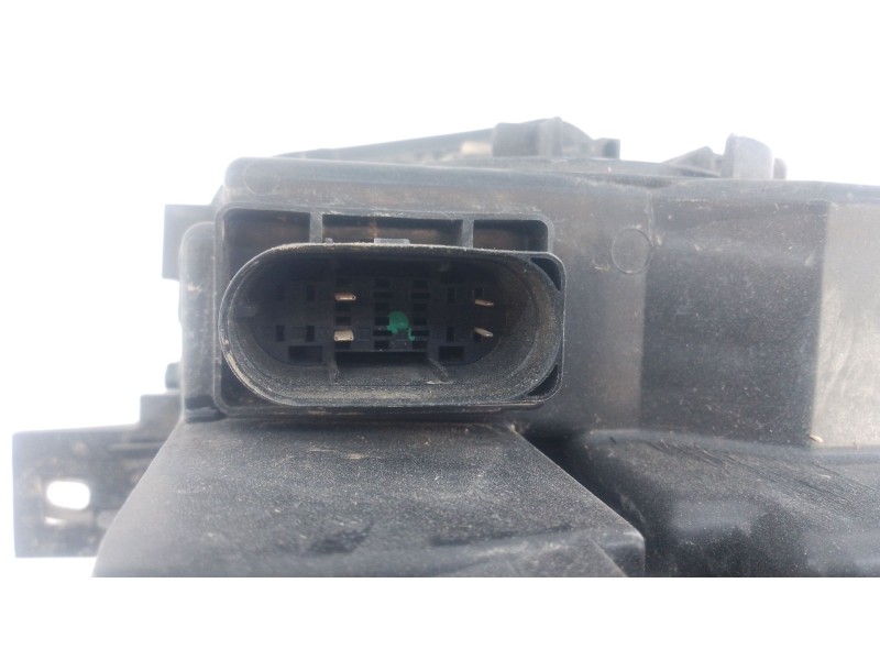 Recambio de faro derecho xenon para mercedes-benz gla (h247) gla 200 d (247.712) referencia OEM IAM   