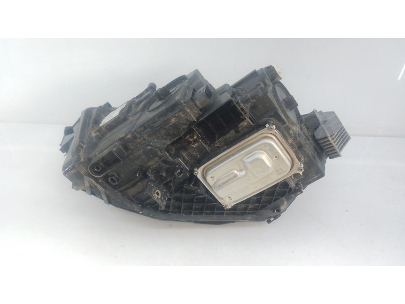 Recambio de faro derecho xenon para mercedes-benz gla (h247) gla 200 d (247.712) referencia OEM IAM   