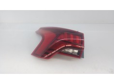 Recambio de piloto trasero izquierdo para hyundai santa fe iv (tm, tma) 2.2 crdi htrac referencia OEM IAM    2