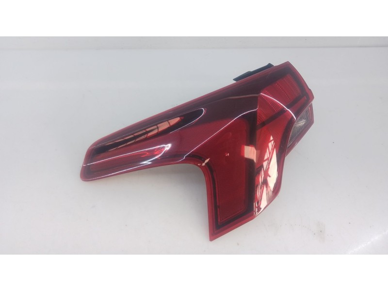Recambio de piloto trasero izquierdo para hyundai santa fe iv (tm, tma) 2.2 crdi htrac referencia OEM IAM   