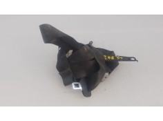 Recambio de cinturon seguridad delantero derecho para volkswagen tiguan (ad1, ax1) 1.5 tsi referencia OEM IAM   