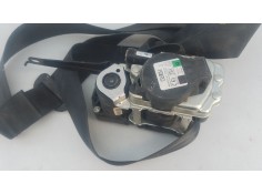 Recambio de cinturon seguridad delantero derecho para volkswagen tiguan (ad1, ax1) 1.5 tsi referencia OEM IAM    2