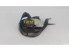 Recambio de cinturon seguridad delantero izquierdo para volkswagen tiguan (ad1, ax1) 1.5 tsi referencia OEM IAM   