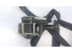 Recambio de cinturon seguridad delantero izquierdo para volkswagen tiguan (ad1, ax1) 1.5 tsi referencia OEM IAM    2