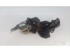 CINTURON SEGURIDAD DELANTERO IZQUIERDO E2-A4-9-2