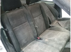 mercedes-benz vito furgoneta (w447) del año 2019 2