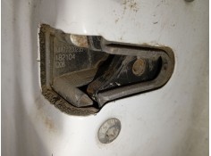 CERRADURA PUERTA DELANTERA DERECHA 