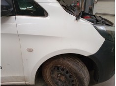 Recambio de aleta delantera derecha para mercedes-benz vito furgoneta (w447) 111 cdi (447.601, 447.603, 447.605) referencia OEM 