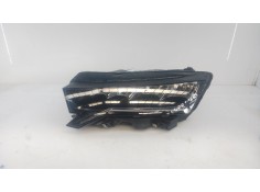 Recambio de faro izquierdo xenon para skoda octavia iv (nx3, nn3, pv3) 2.0 tdi referencia OEM IAM 5E4941009  