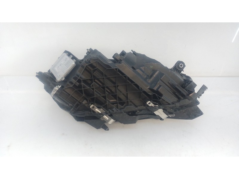 Recambio de faro izquierdo xenon para skoda octavia iv (nx3, nn3, pv3) 2.0 tdi referencia OEM IAM 5E4941009  