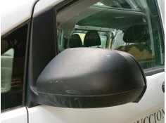 Recambio de retrovisor izquierdo electrico para mercedes-benz vito furgoneta (w447) 111 cdi (447.601, 447.603, 447.605) referenc 2