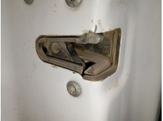 CERRADURA PUERTA DELANTERA IZQUIERDA 