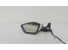 RETROVISOR IZQUIERDO ELECTRICO E1-A5-16-2