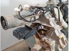 Recambio de caja cambios para suzuki grand vitara ii (jt, te, td) 1.9 ddis a las 4 ruedas (jt419, td44, jb419wd, jb419xd) refere 2