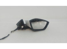 Recambio de retrovisor derecho electrico para skoda octavia iv (nx3, nn3, pv3) 2.0 tdi referencia OEM IAM   