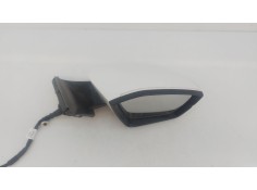 Recambio de retrovisor derecho electrico para skoda octavia iv (nx3, nn3, pv3) 2.0 tdi referencia OEM IAM    2
