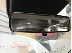 Recambio de espejo interior para mercedes-benz vito furgoneta (w447) 111 cdi (447.601, 447.603, 447.605) referencia OEM IAM   