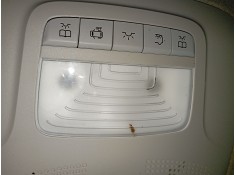 LUZ INTERIOR 