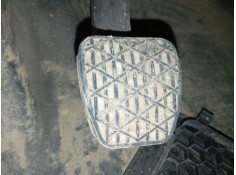 Recambio de pedal embrague para mercedes-benz vito furgoneta (w447) 111 cdi (447.601, 447.603, 447.605) referencia OEM IAM   