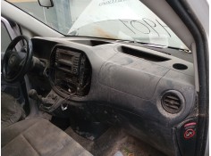 Recambio de salpicadero para mercedes-benz vito furgoneta (w447) 111 cdi (447.601, 447.603, 447.605) referencia OEM IAM   