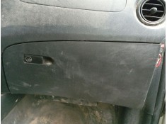 Recambio de guantera para mercedes-benz vito furgoneta (w447) 111 cdi (447.601, 447.603, 447.605) referencia OEM IAM   