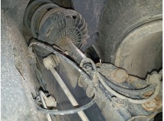 Recambio de amortiguador delantero derecho para mercedes-benz vito furgoneta (w447) 111 cdi (447.601, 447.603, 447.605) referenc