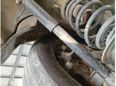 Recambio de amortiguador trasero izquierdo para mercedes-benz vito furgoneta (w447) 111 cdi (447.601, 447.603, 447.605) referenc