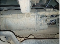 Recambio de cremallera direccion para mercedes-benz vito furgoneta (w447) 111 cdi (447.601, 447.603, 447.605) referencia OEM IAM