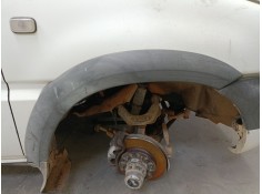 Recambio de aletin delantero derecho para nissan terrano ii (r20) 2.7 td 4wd referencia OEM IAM   