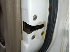 CERRADURA PUERTA DELANTERA DERECHA 
