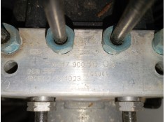 ABS A4479008609 