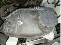 Recambio de deposito expansion para mercedes-benz vito furgoneta (w447) 111 cdi (447.601, 447.603, 447.605) referencia OEM IAM  