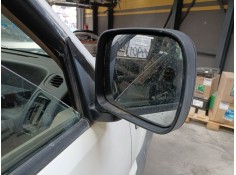 RETROVISOR DERECHO ELECTRICO 