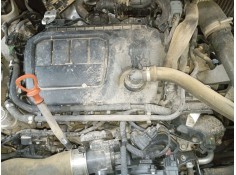 Recambio de motor completo para mercedes-benz vito furgoneta (w447) 111 cdi (447.601, 447.603, 447.605) referencia OEM IAM   
