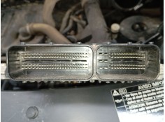 Recambio de centralita motor uce para mercedes-benz vito furgoneta (w447) 111 cdi (447.601, 447.603, 447.605) referencia OEM IAM 2