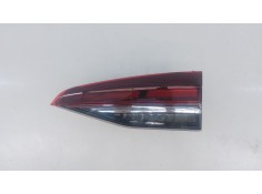 Recambio de piloto trasero derecho porton para skoda octavia iv (nx3, nn3, pv3) 2.0 tdi referencia OEM IAM    2
