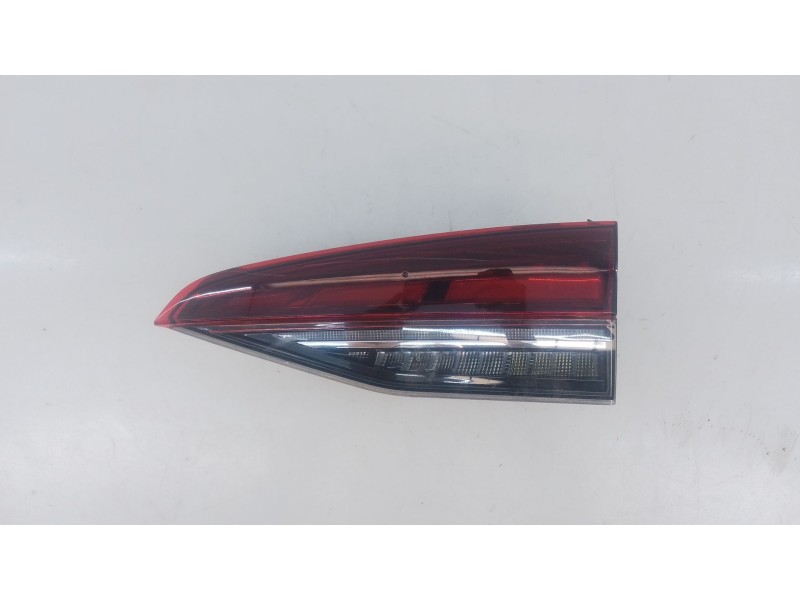 Recambio de piloto trasero derecho porton para skoda octavia iv (nx3, nn3, pv3) 2.0 tdi referencia OEM IAM   