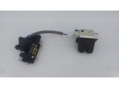 CERRADURA MALETERO / PORTON 5TA827887B E1-A5-16-2