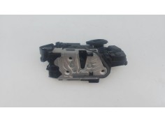 Recambio de cerradura puerta trasera derecha para skoda octavia iv (nx3, nn3, pv3) 2.0 tdi referencia OEM IAM    2