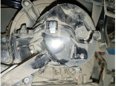 Recambio de ventilador calefaccion para mercedes-benz vito furgoneta (w447) 111 cdi (447.601, 447.603, 447.605) referencia OEM I
