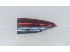 Recambio de piloto trasero izquierdo porton para skoda octavia iv (nx3, nn3, pv3) 2.0 tdi referencia OEM IAM    2