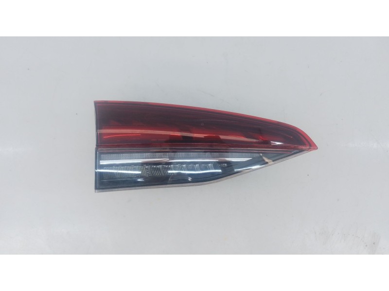 Recambio de piloto trasero izquierdo porton para skoda octavia iv (nx3, nn3, pv3) 2.0 tdi referencia OEM IAM   